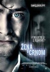 woman in black poster novi.jpg